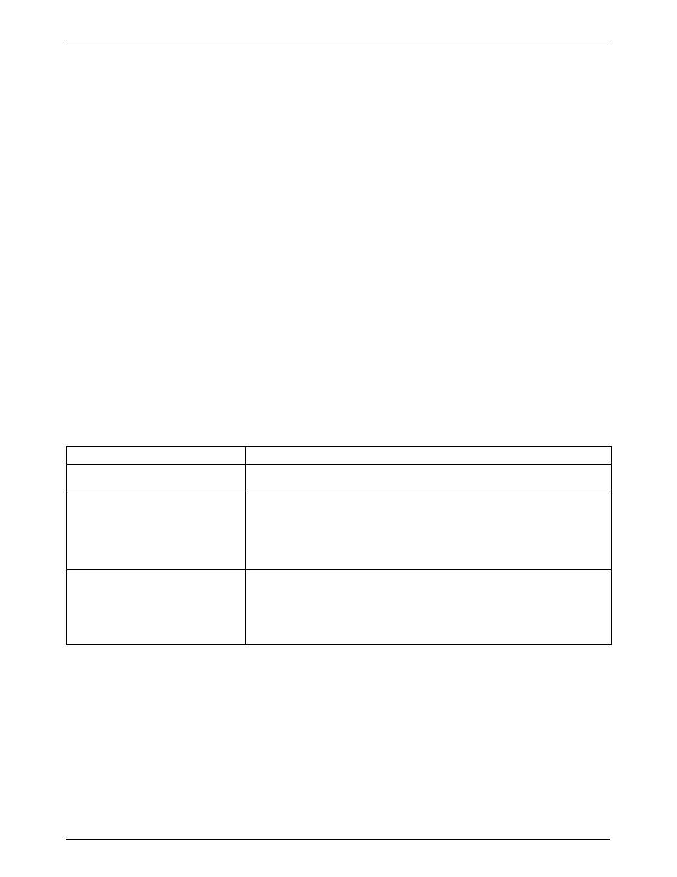 Troubleshooting, Modem health, Overview | Paradyne 392xPLUS User Manual | Page 217 / 285