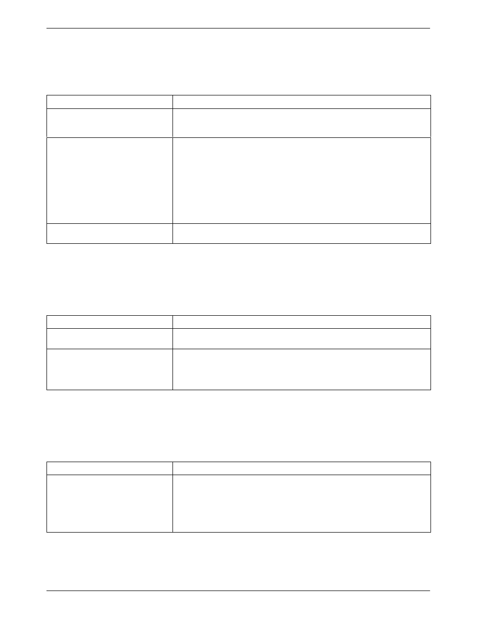 Online operation, Mux operation | Paradyne 392xPLUS User Manual | Page 221 / 285