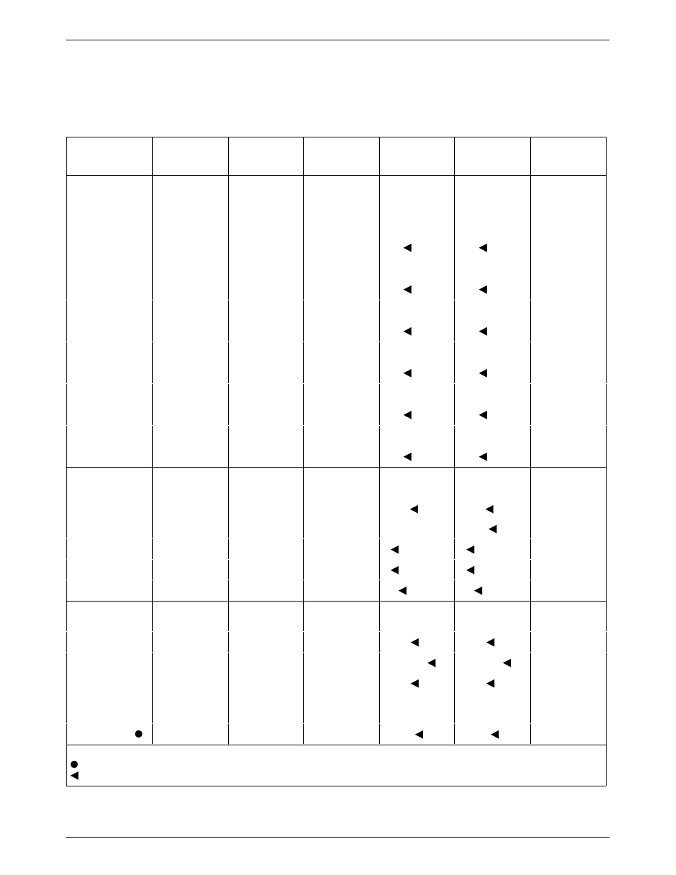 Paradyne 392xPLUS User Manual | Page 241 / 285