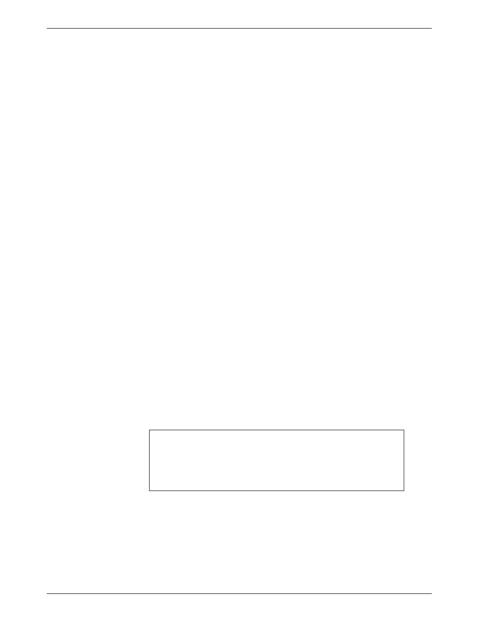 Removing and replacing the model 3920 plus modem, Model 3921 plus modem installation, Network management system connection | Plus, Removing and replacing the model 3920, Modem, Model 3921, Modem installation | Paradyne 392xPLUS User Manual | Page 31 / 285