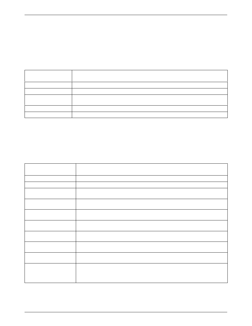 Common operational messages, Dial access security messages | Paradyne 392xPLUS User Manual | Page 51 / 285