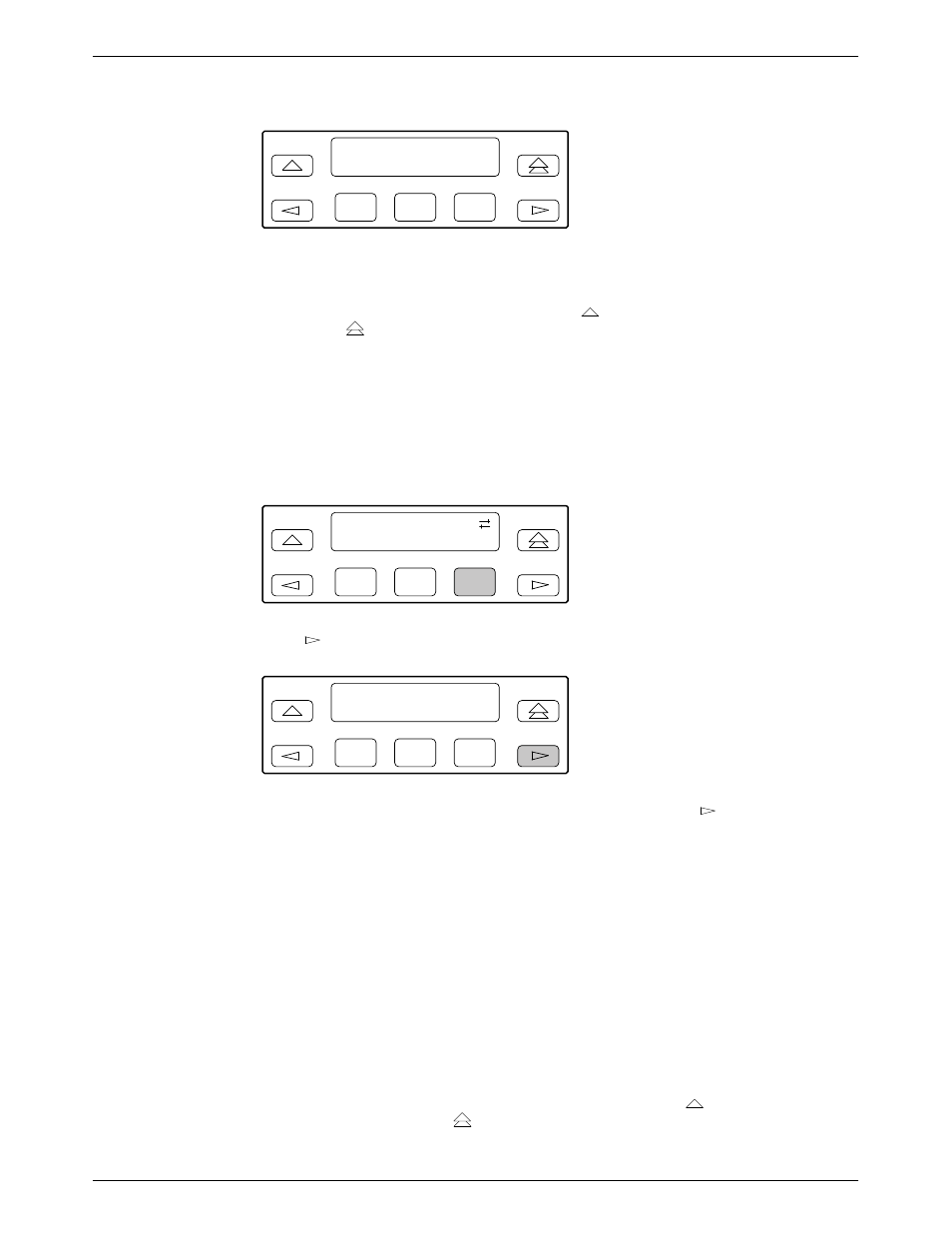 Identity | Paradyne 392xPLUS User Manual | Page 60 / 285