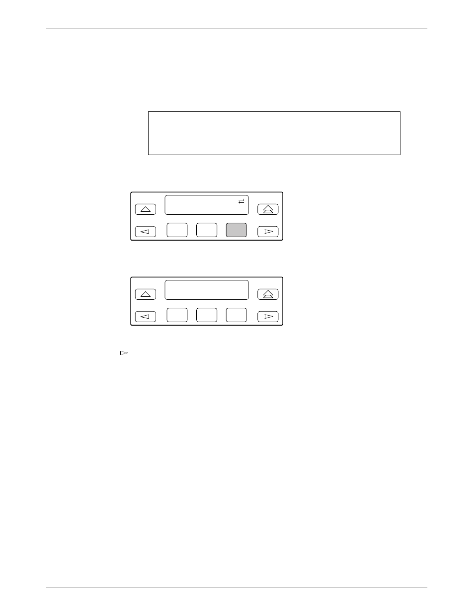 V.34 | Paradyne 392xPLUS User Manual | Page 62 / 285