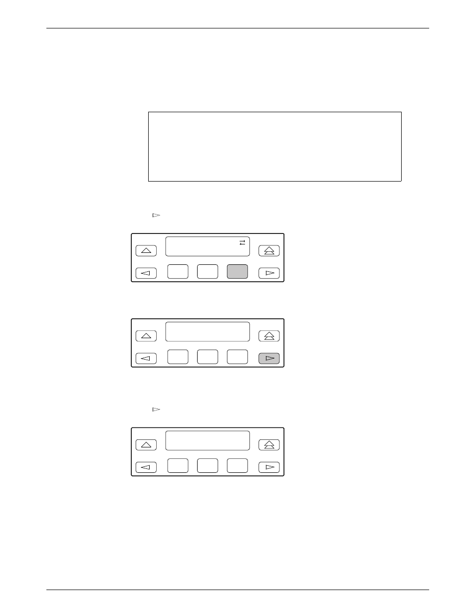 Backup | Paradyne 392xPLUS User Manual | Page 63 / 285