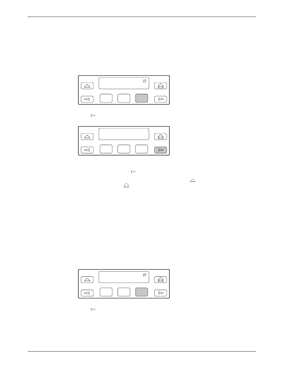 Options, Record | Paradyne 392xPLUS User Manual | Page 65 / 285