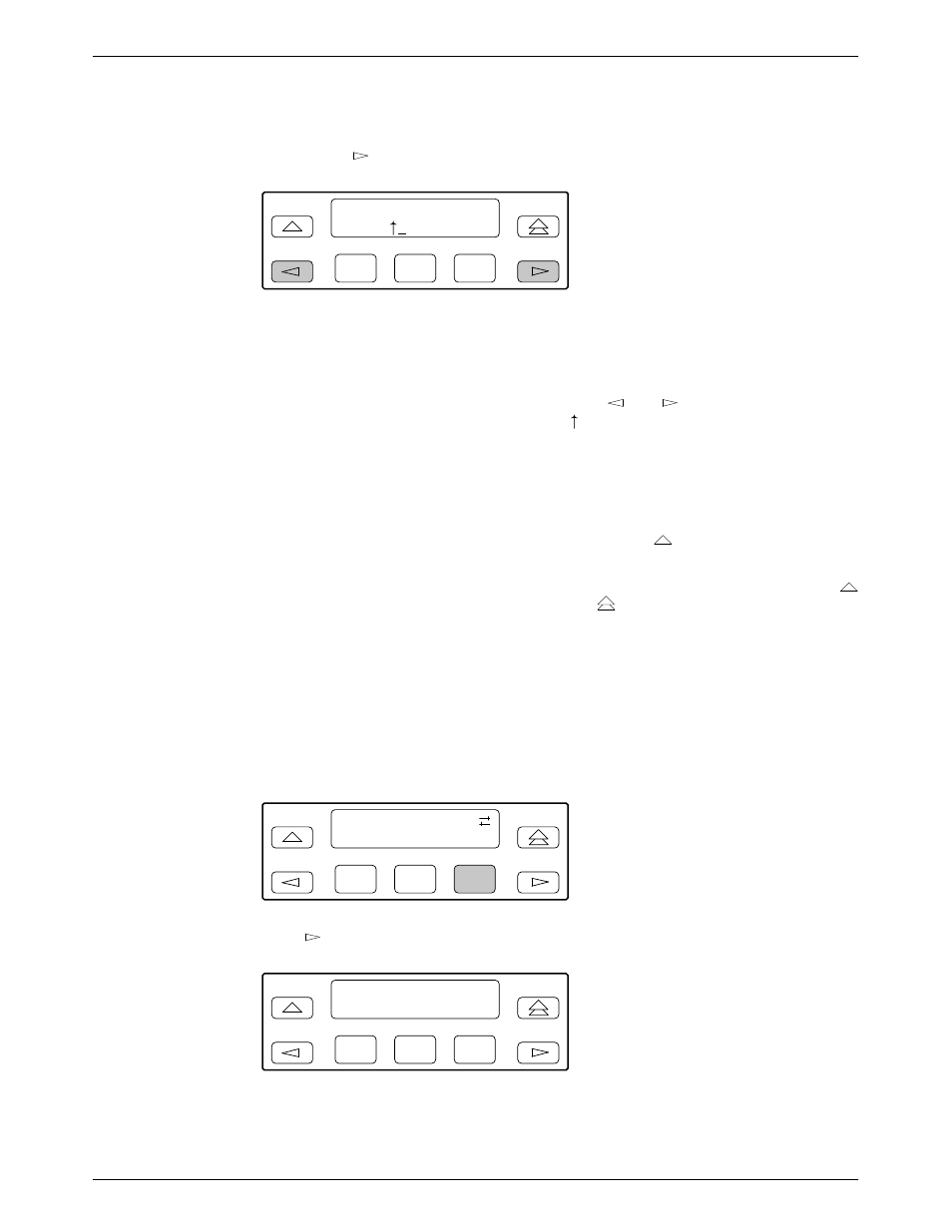 Paradyne 392xPLUS User Manual | Page 70 / 285