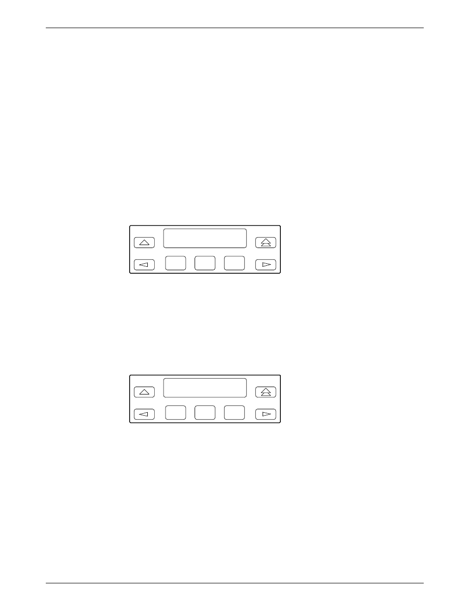 Automatic firmware download, Automatic firmware download failure | Paradyne 392xPLUS User Manual | Page 87 / 285