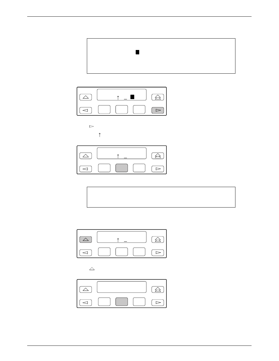 Paradyne 392xPLUS User Manual | Page 89 / 285