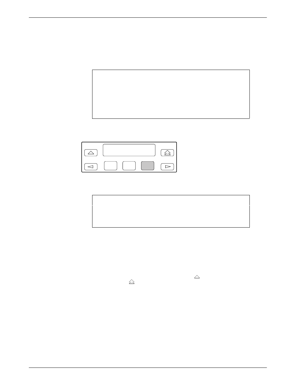 Self | Paradyne 392xPLUS User Manual | Page 93 / 285