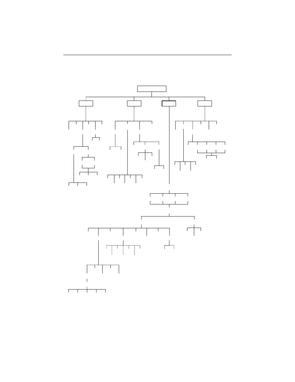 Configuration options | Paradyne ACCULINK 3172 User Manual | Page 6 / 20