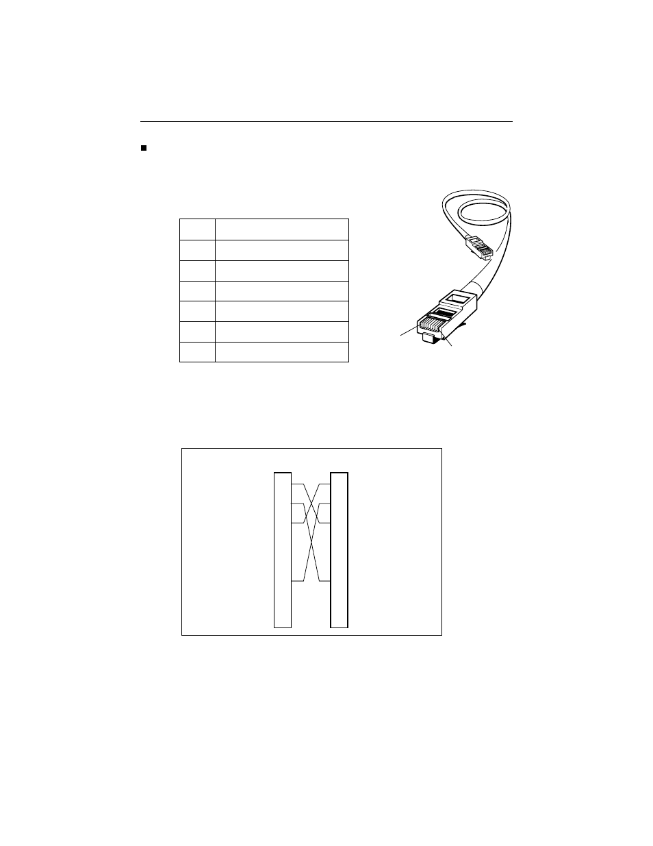 Paradyne 6310-A4 User Manual | Page 12 / 24