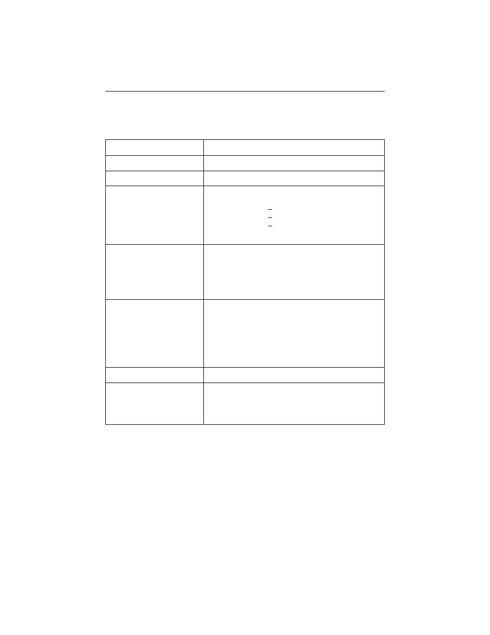 Paradyne 6310-A4 User Manual | Page 15 / 24