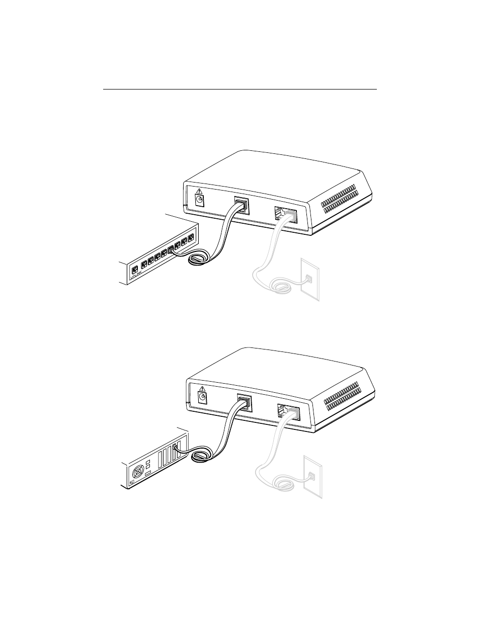 Paradyne 6310-A4 User Manual | Page 6 / 24