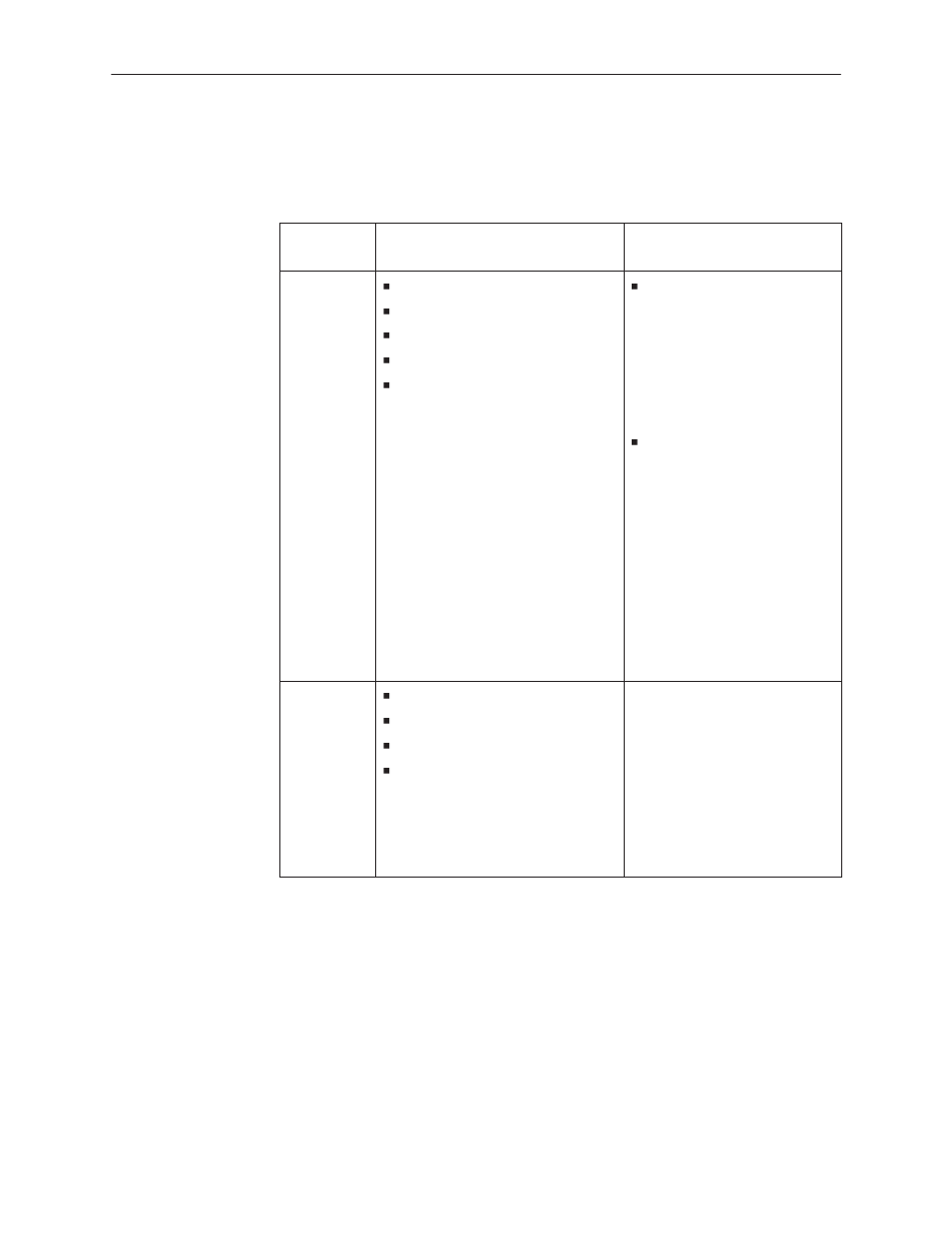 Paradyne M/HDSL Standalone Termination Unit HOTWIRE 7986 User Manual | Page 109 / 126