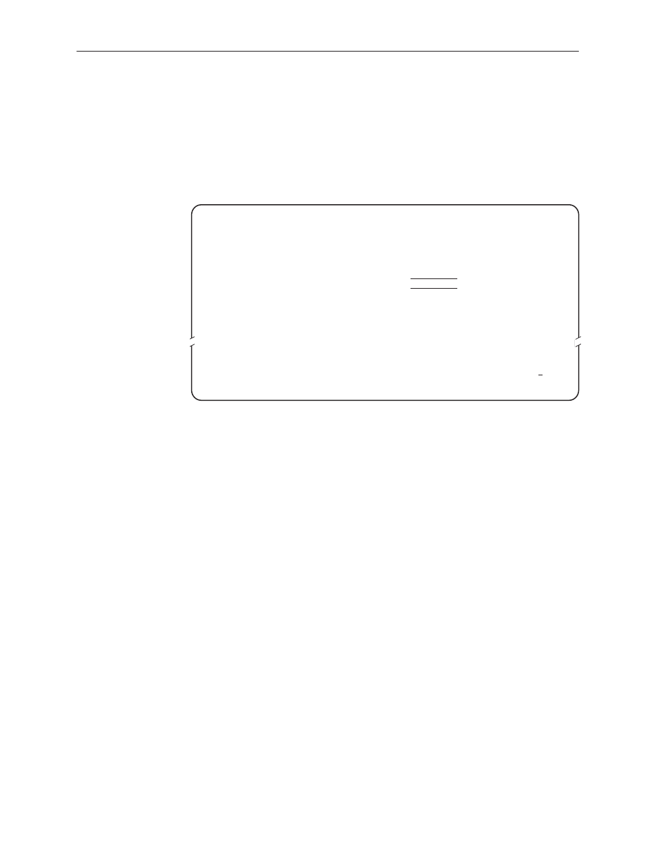 Initiating an ati session | Paradyne M/HDSL Standalone Termination Unit HOTWIRE 7986 User Manual | Page 18 / 126