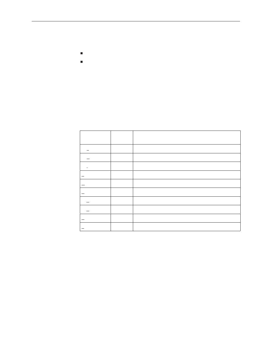 Screen function keys | Paradyne M/HDSL Standalone Termination Unit HOTWIRE 7986 User Manual | Page 23 / 126