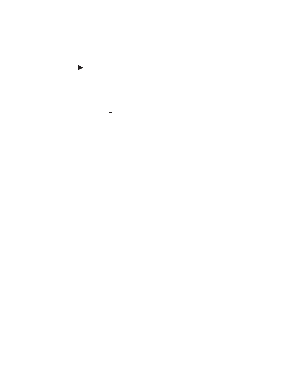 Ending an ati session | Paradyne M/HDSL Standalone Termination Unit HOTWIRE 7986 User Manual | Page 25 / 126