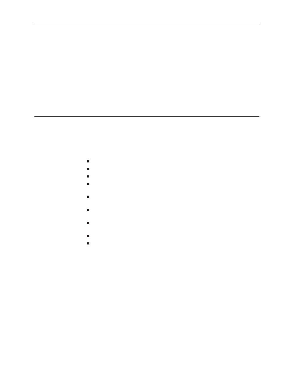 Initial startup and configuration, Overview, Chapter 3 | Paradyne M/HDSL Standalone Termination Unit HOTWIRE 7986 User Manual | Page 27 / 126