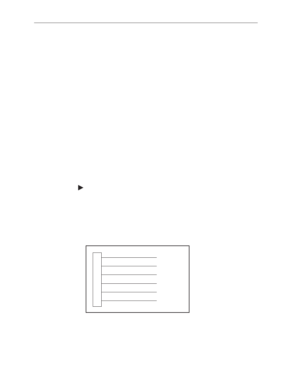 Connecting power to the unit, Optional power sources | Paradyne M/HDSL Standalone Termination Unit HOTWIRE 7986 User Manual | Page 28 / 126