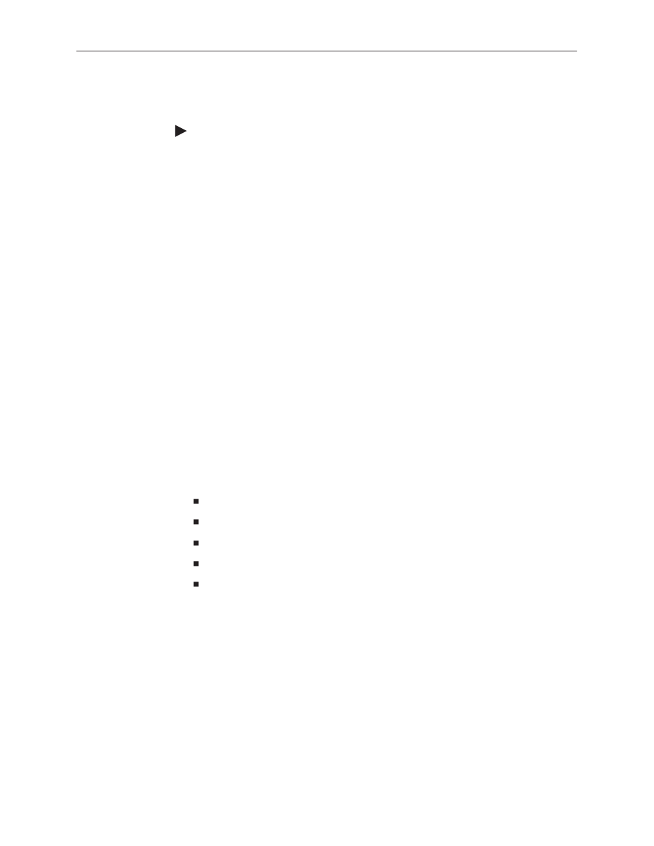 Connecting to the network, Connecting to a system terminal | Paradyne M/HDSL Standalone Termination Unit HOTWIRE 7986 User Manual | Page 29 / 126