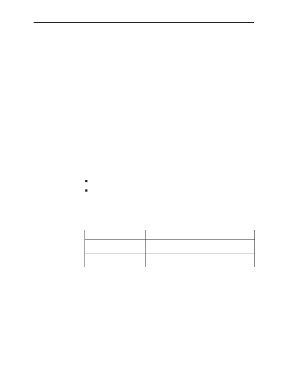 Choosing a configuration mode, Configuring the unit using the configuration menus, Configuration options | Paradyne M/HDSL Standalone Termination Unit HOTWIRE 7986 User Manual | Page 32 / 126