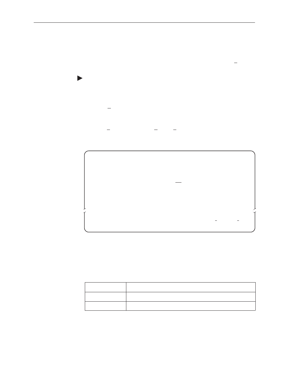 Saving configuration options | Paradyne M/HDSL Standalone Termination Unit HOTWIRE 7986 User Manual | Page 43 / 126