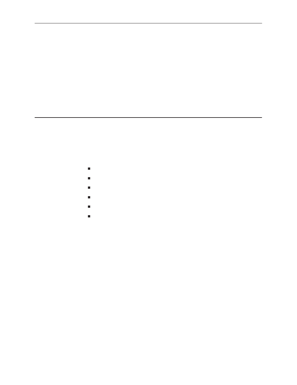 Monitoring the unit, What to monitor, Chapter 4 | Paradyne M/HDSL Standalone Termination Unit HOTWIRE 7986 User Manual | Page 45 / 126