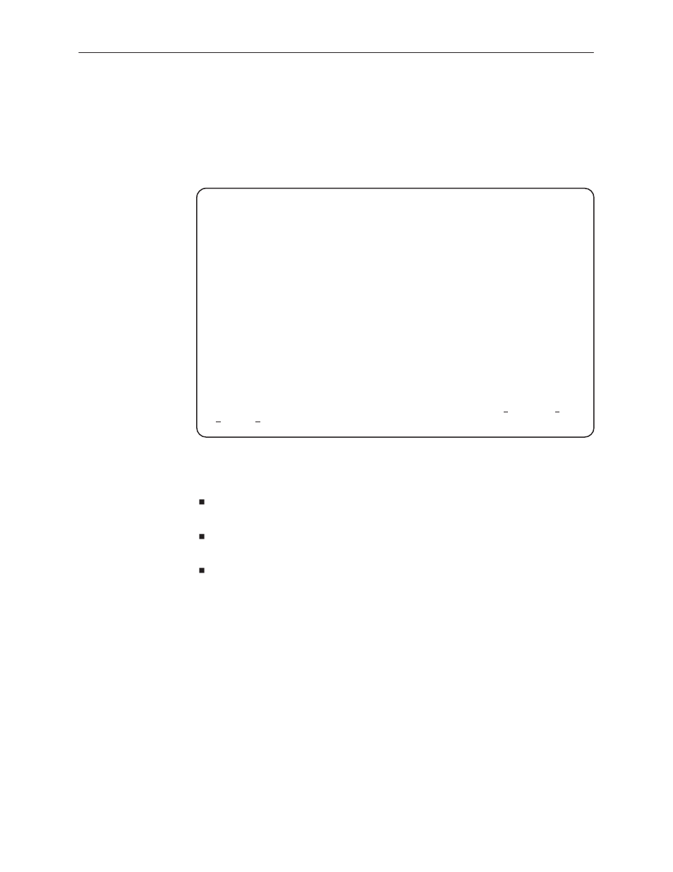 Viewing system and test status | Paradyne M/HDSL Standalone Termination Unit HOTWIRE 7986 User Manual | Page 46 / 126