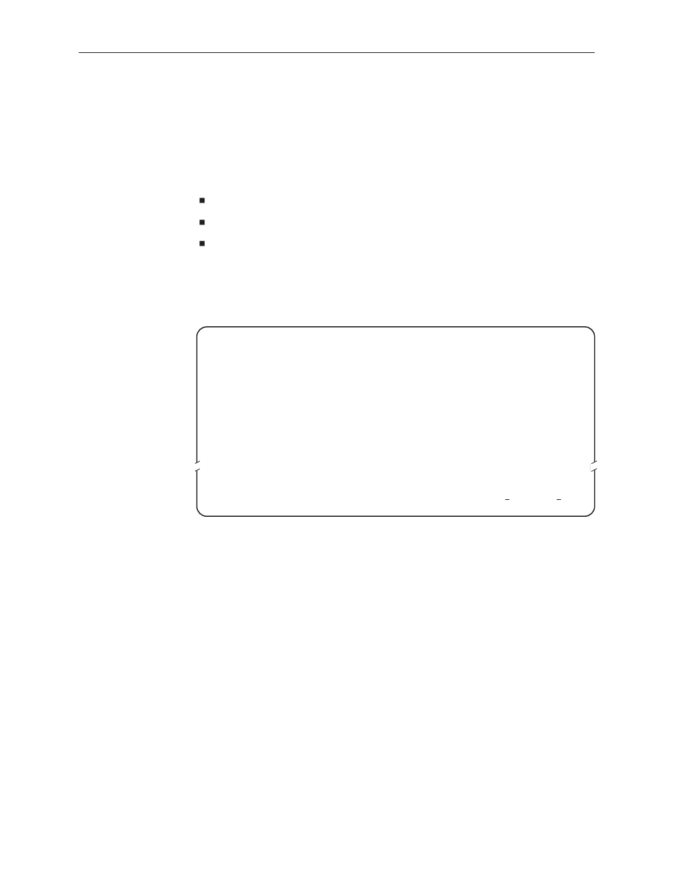 Viewing 7986 standalone termination unit leds | Paradyne M/HDSL Standalone Termination Unit HOTWIRE 7986 User Manual | Page 57 / 126