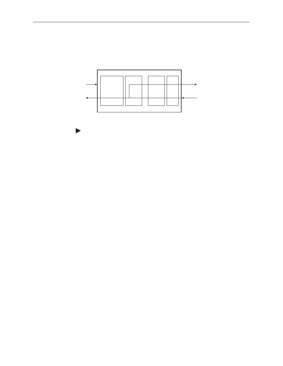 Repeater loopback | Paradyne M/HDSL Standalone Termination Unit HOTWIRE 7986 User Manual | Page 62 / 126