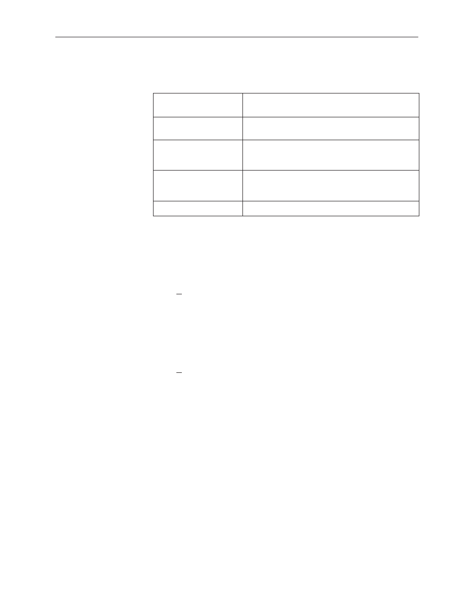Paradyne M/HDSL Standalone Termination Unit HOTWIRE 7986 User Manual | Page 77 / 126
