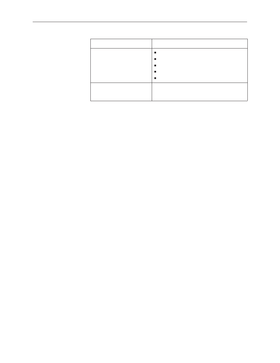 Paradyne M/HDSL Standalone Termination Unit HOTWIRE 7986 User Manual | Page 80 / 126