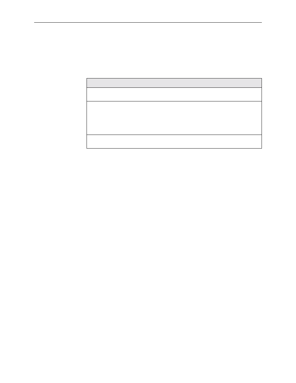 Rept-opstat-t1, Response format | Paradyne 4200 User Manual | Page 102 / 382