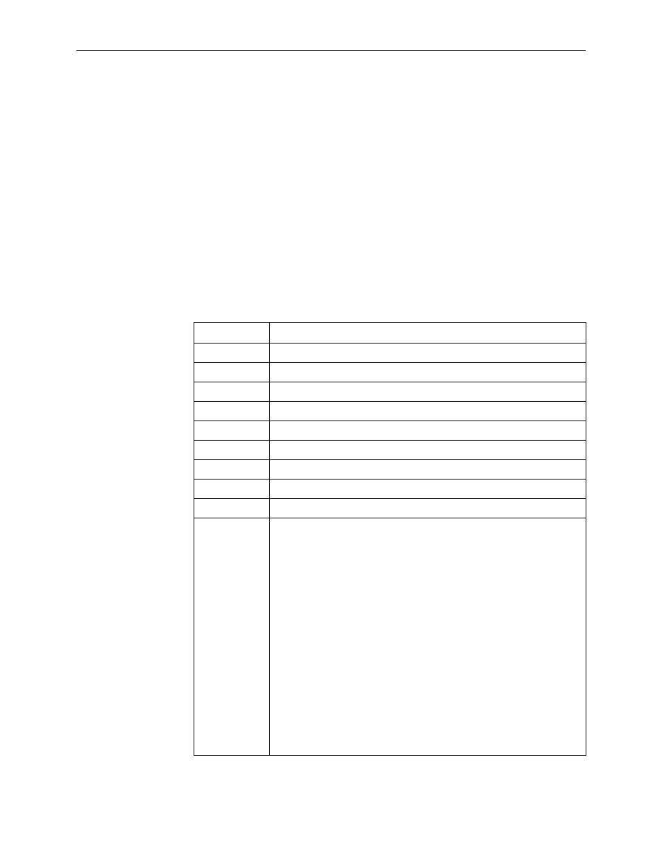 Paradyne 4200 User Manual | Page 108 / 382