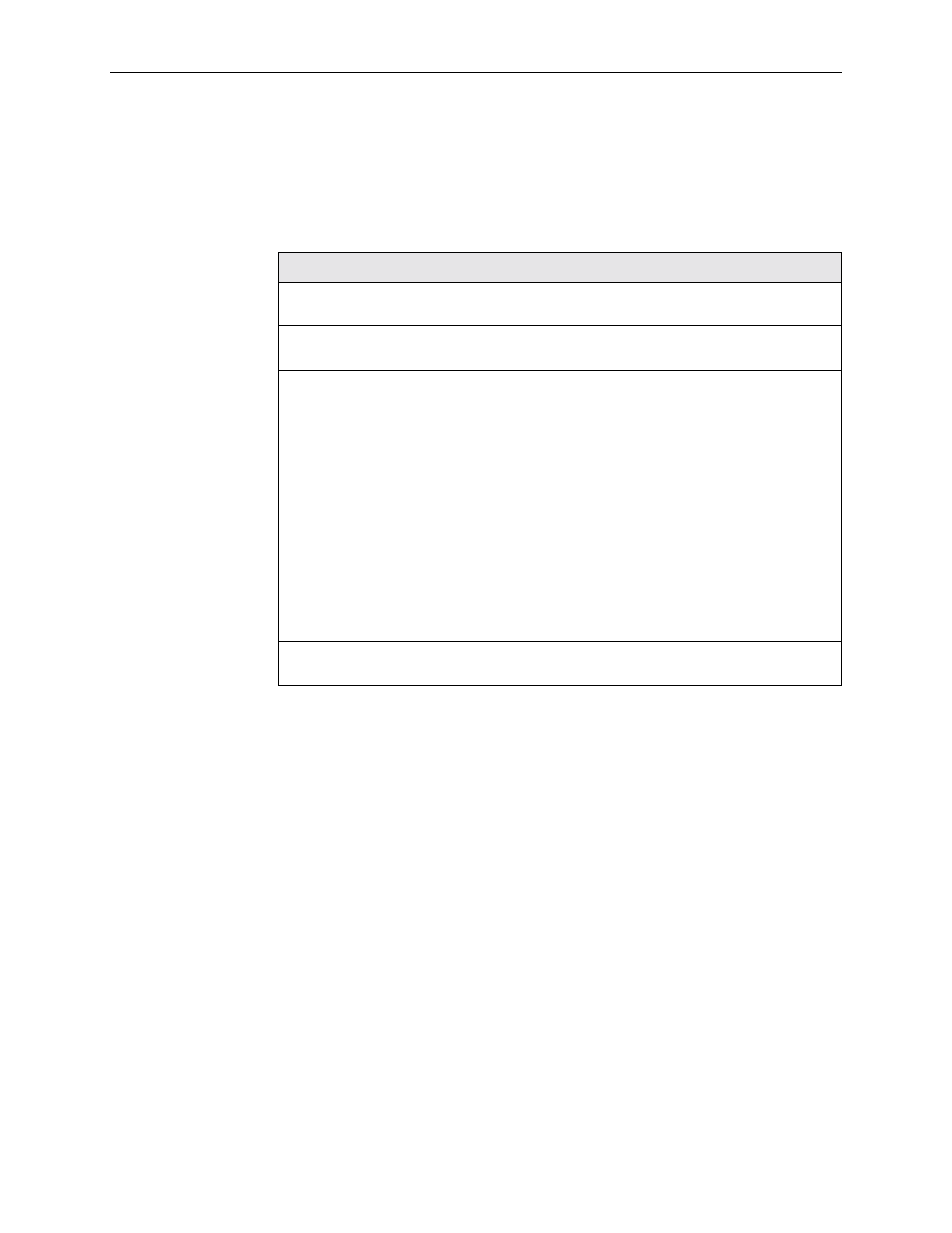 Dlt-vcl, Response format | Paradyne 4200 User Manual | Page 114 / 382
