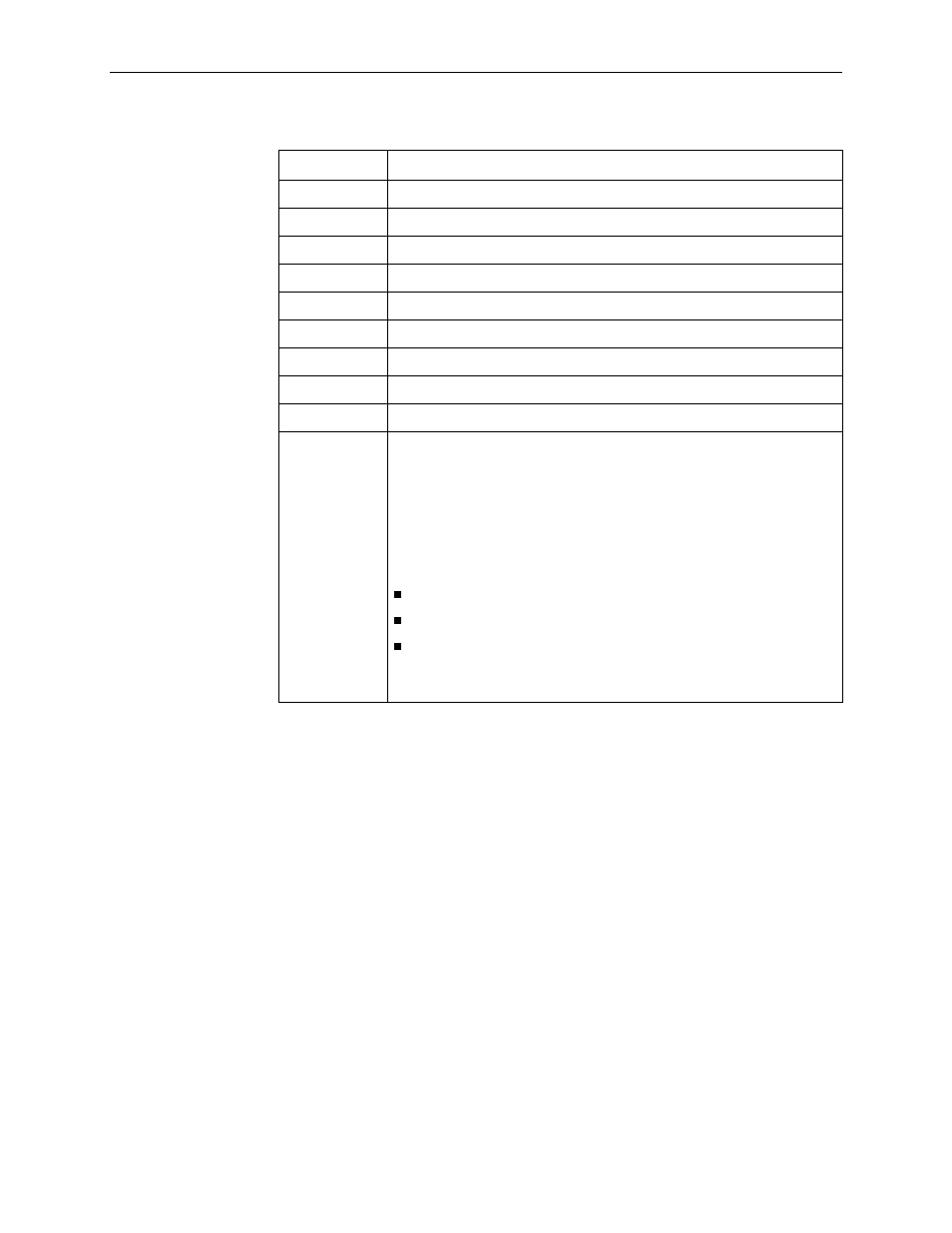 Example, Related commands | Paradyne 4200 User Manual | Page 117 / 382