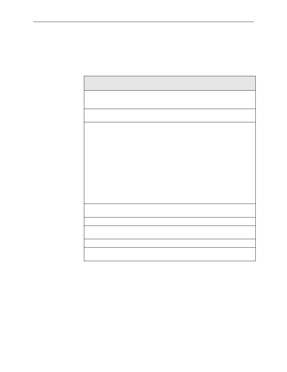 Ent-vcl | Paradyne 4200 User Manual | Page 120 / 382