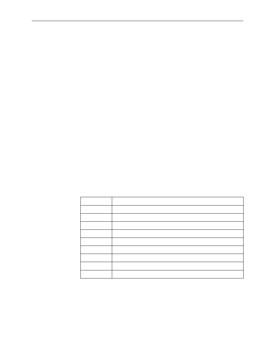 Response format | Paradyne 4200 User Manual | Page 121 / 382