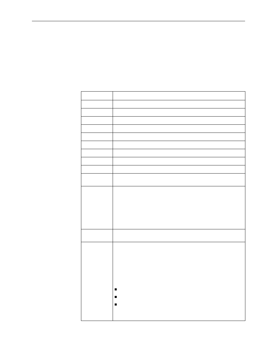 Paradyne 4200 User Manual | Page 124 / 382