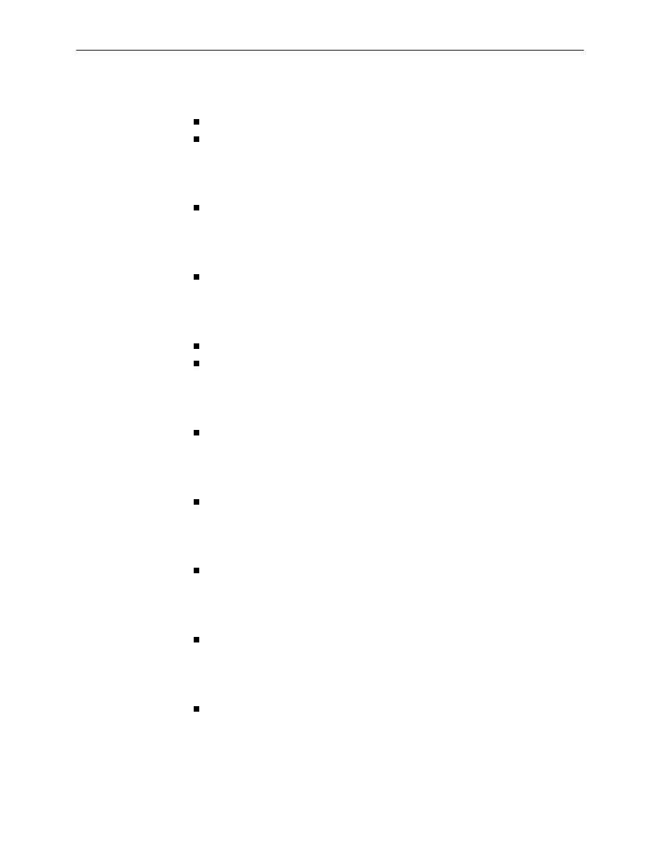 14 system commands | Paradyne 4200 User Manual | Page 13 / 382
