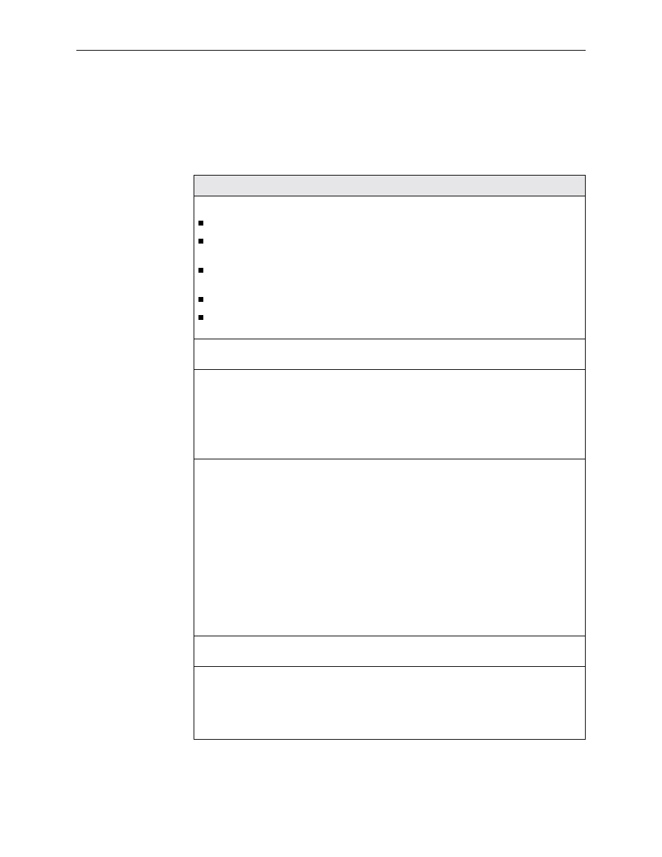 Ed-crs-vc | Paradyne 4200 User Manual | Page 138 / 382