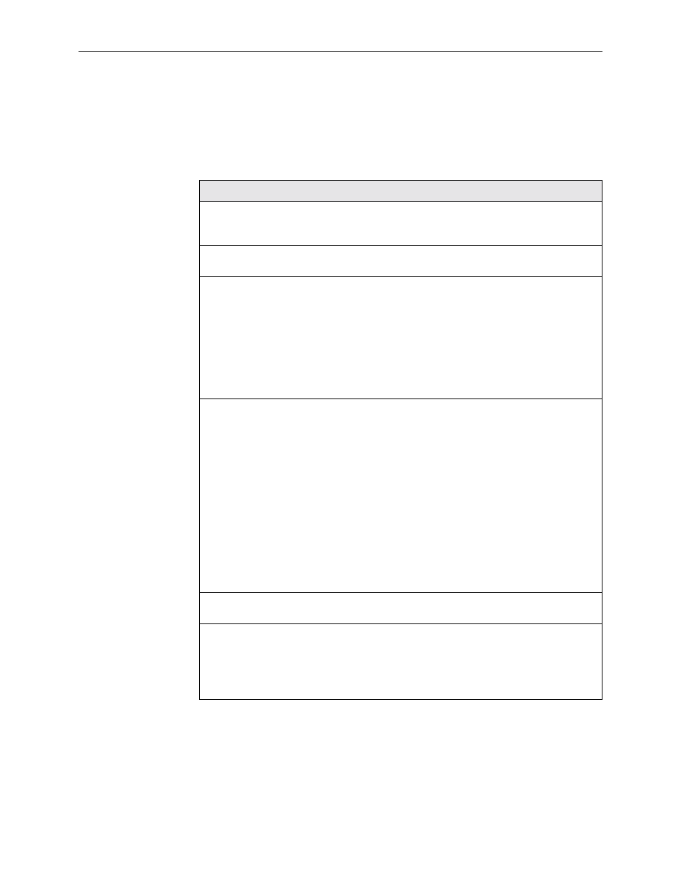 Ent-crs-vc | Paradyne 4200 User Manual | Page 141 / 382