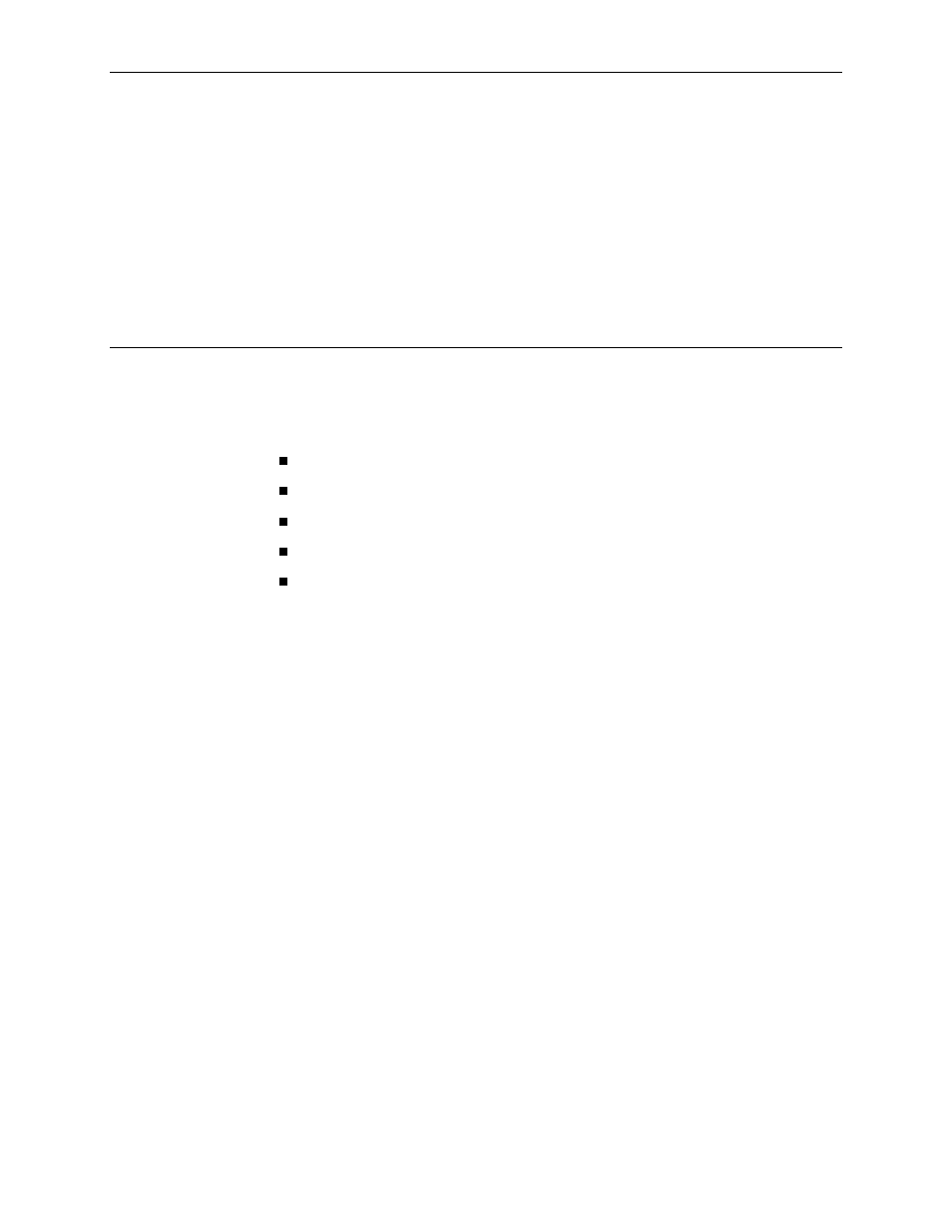 Equipment commands, Overview, Chapter 7 | Equipment, Commands | Paradyne 4200 User Manual | Page 147 / 382
