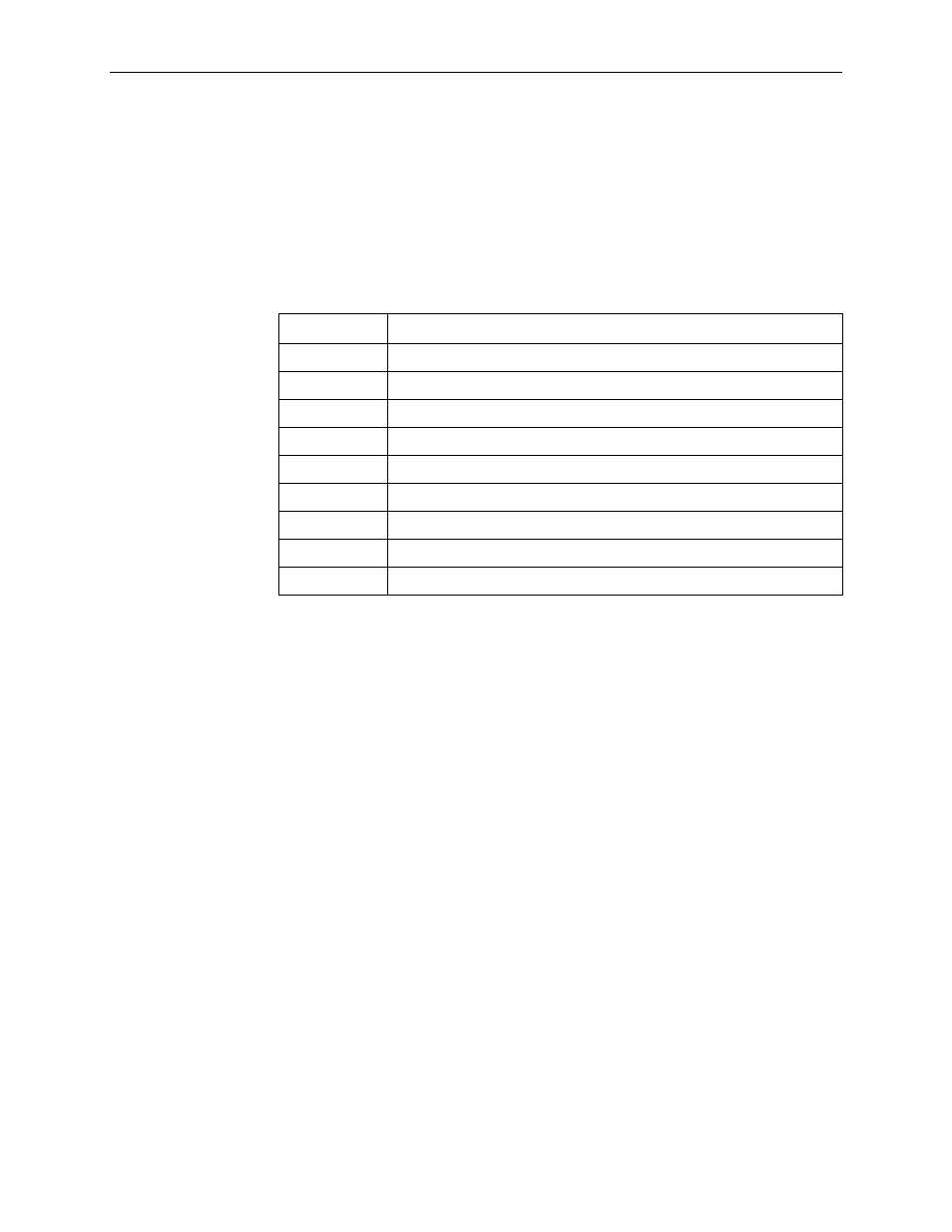 Example, Related commands | Paradyne 4200 User Manual | Page 149 / 382