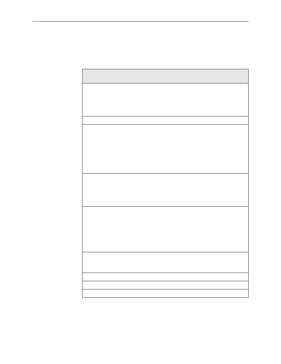 Rept alm eqpt | Paradyne 4200 User Manual | Page 150 / 382