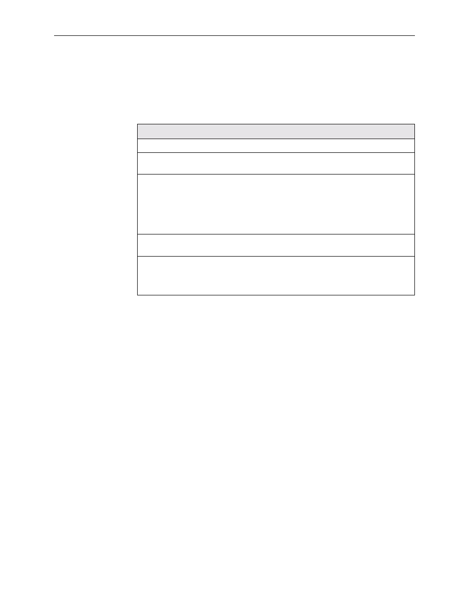 Dlt-atmarpent, Response format | Paradyne 4200 User Manual | Page 160 / 382