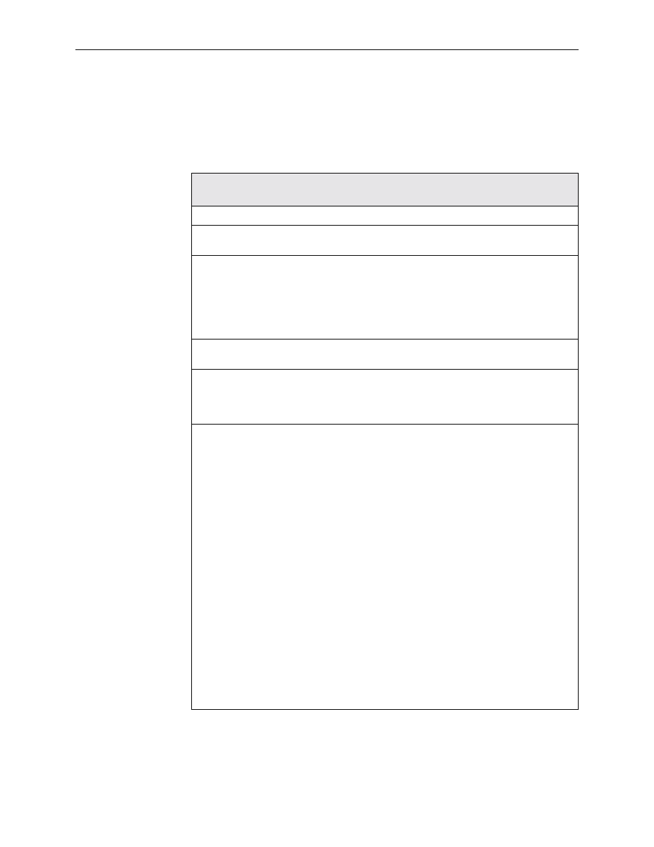 Ed-ipport, In chapter 8, Ip access commands) | Paradyne 4200 User Manual | Page 164 / 382