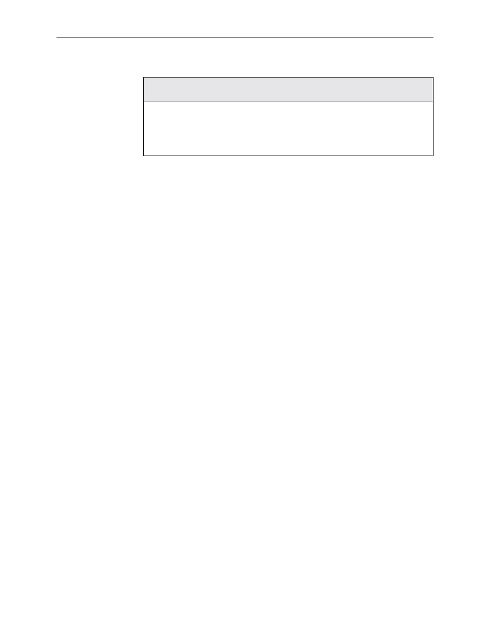 Response format | Paradyne 4200 User Manual | Page 165 / 382