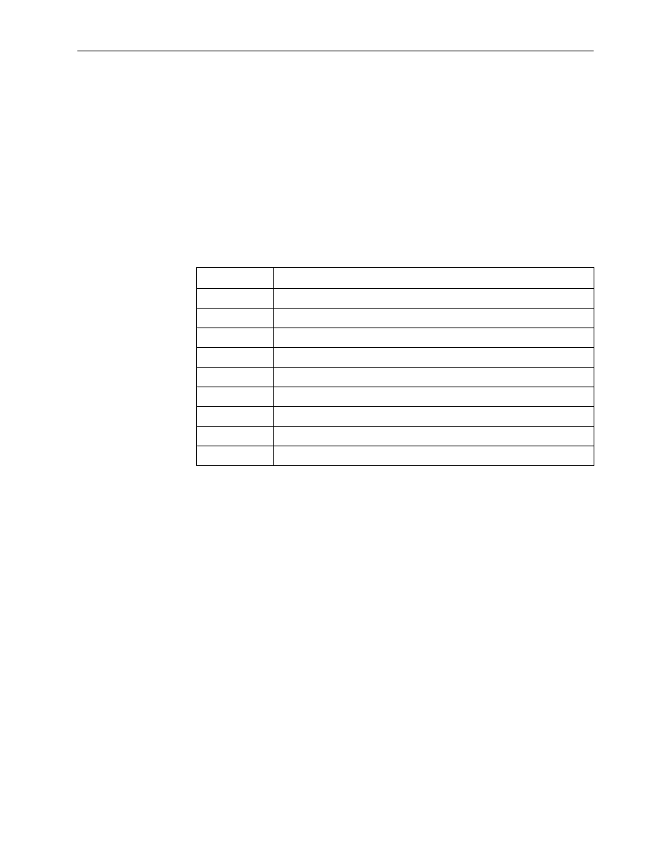 Example, Related commands | Paradyne 4200 User Manual | Page 168 / 382