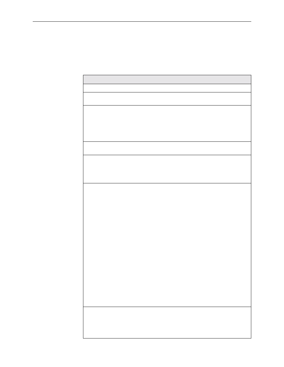 Ent-ipport | Paradyne 4200 User Manual | Page 169 / 382
